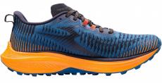 Men's Trail Running Shoes