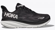 Men's Road Running Shoes