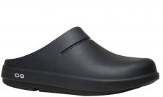 Men's OOFOS Recovery Footwear