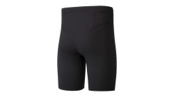 Ronhill Men's Core Short Black/Bright White