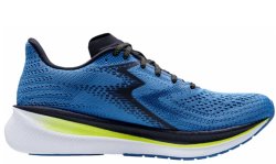 361 Centauri Men's Running Shoes Denim / Peacock Blue