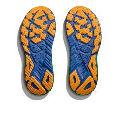 Hoka Arahi 7 Men's Running Shoes Thunder Cloud / Stormy Skies