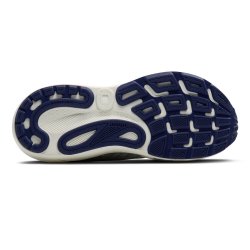 Brooks Adrenaline GTS 24 Wide Fit Women's Running Shoes Grey / Blue Ribbon / Peach