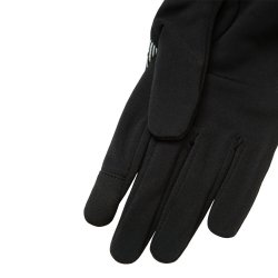 Ronhill Reflect Running Glove Black / Reflect