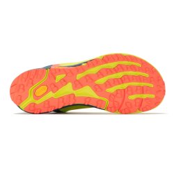 Altra Timp 5 Men's Trail Running Shoes, Lime