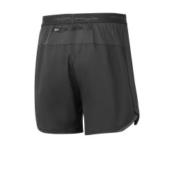 Ronhill Tech 5inch Running Shorts Men's Black
