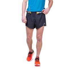 Ronhill Tech Race Short Men's Black
