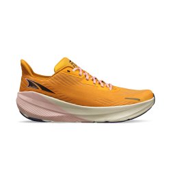 Altra Forward Experience Women's Running Shoes Orange / Pink