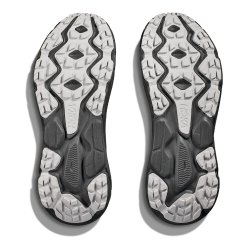 Hoka Challenger ATR 7 Men's Wide Fit (2E) Trail Running Shoes Outer Orbit / Hoka Blue