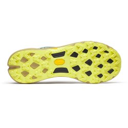 Merrell Agility Peak 5 GTX Gore-Tex Men's Trail Running Shoes Juniper