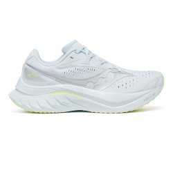 Saucony Endorphin Speed 4 Women's Running Shoes Ice / Melt