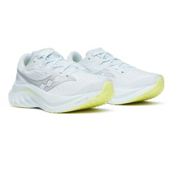 Saucony Endorphin Speed 4 Women's Running Shoes Ice / Melt