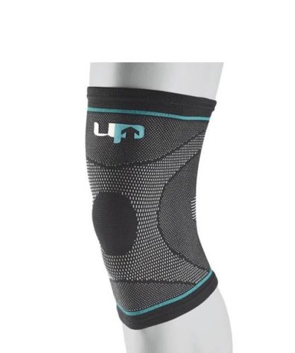 Ultimate Performance Compression Knee Support