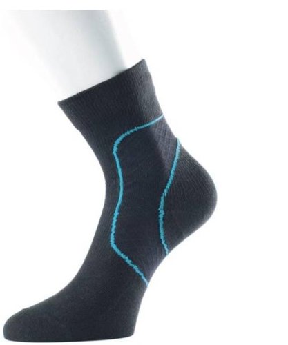 Ultimate Compression Support Sock: SMALL