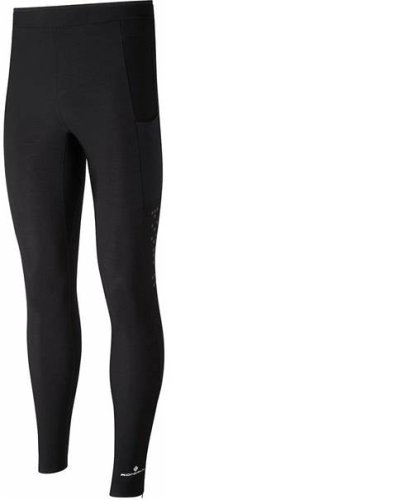 Ronhill Men's Tech Winter Tight