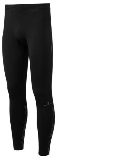 Ronhill Life Men's Night Runner Tight