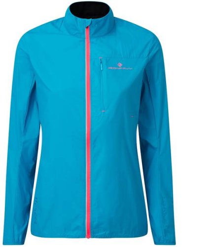 Womens Ronhill Tech LTW Jacket