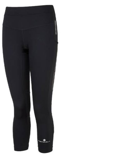 Women's Tech Revive Stretch Crop Tight