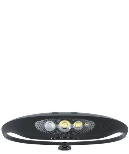 Knog Bilby 400 Lumen Headlamp