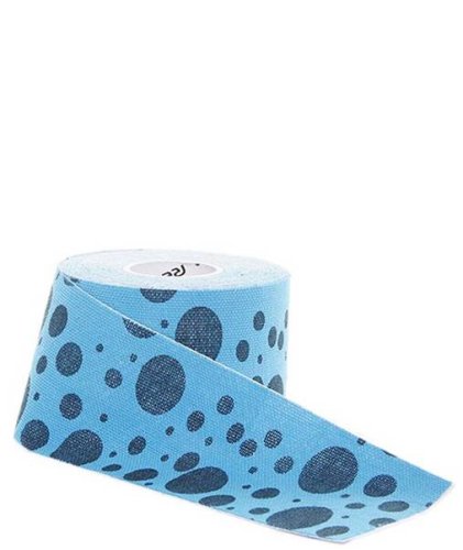 Rehband RX Kinesiology Tape