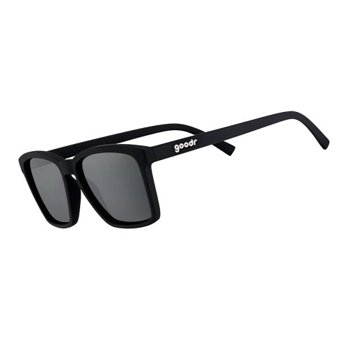 Goodr Get on My Level Sports Sunglasses