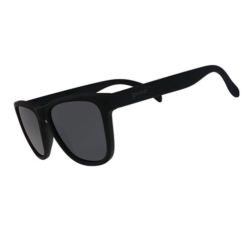 Goodr A Unicorn's Calamity Sports Sunglasses