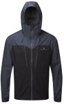 Ronhill Tech Fortify Waterproof Running Jacket, Men's